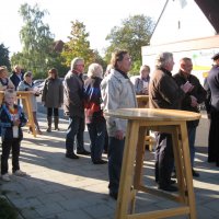 1319048860_stein 3 018